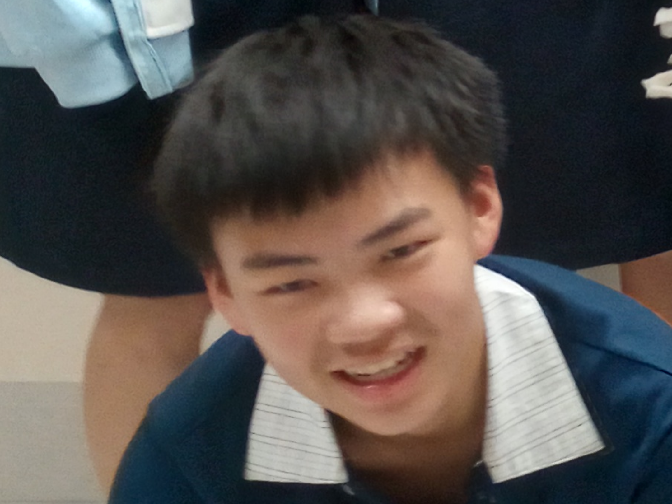 照片8